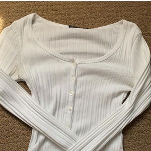 brandy zelly long sleeve